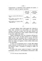 giornale/PUV0112468/1926/unico/00000220