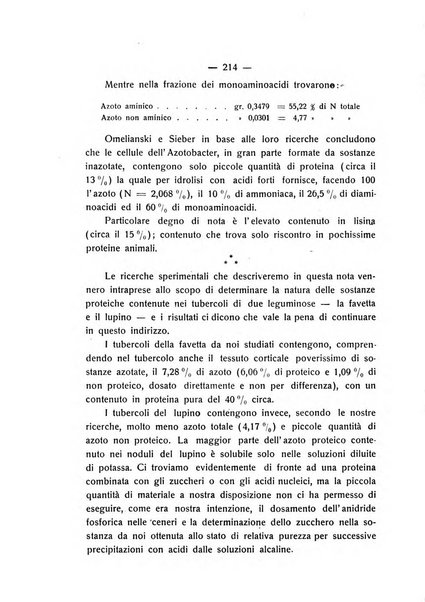 Le stazioni sperimentali agrarie italiane organo delle stazioni agrarie e dei laboratori di chimica agraria del Regno