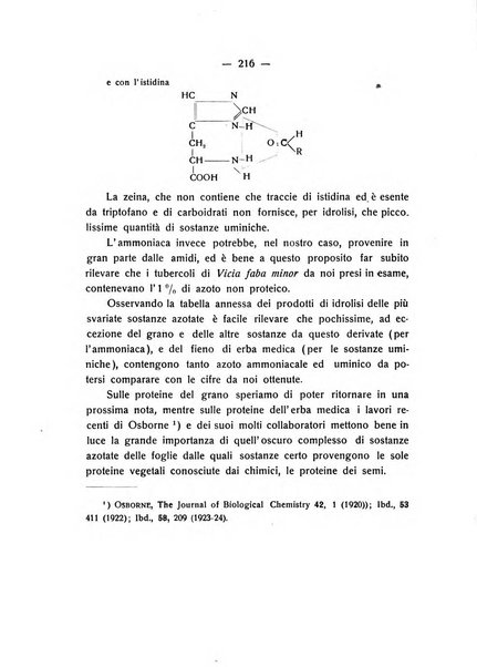 Le stazioni sperimentali agrarie italiane organo delle stazioni agrarie e dei laboratori di chimica agraria del Regno