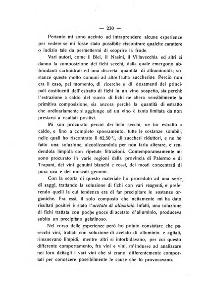 Le stazioni sperimentali agrarie italiane organo delle stazioni agrarie e dei laboratori di chimica agraria del Regno