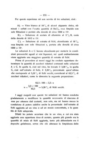 Le stazioni sperimentali agrarie italiane organo delle stazioni agrarie e dei laboratori di chimica agraria del Regno