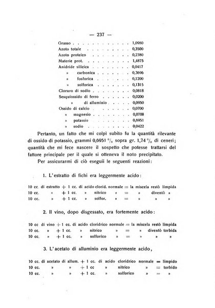 Le stazioni sperimentali agrarie italiane organo delle stazioni agrarie e dei laboratori di chimica agraria del Regno