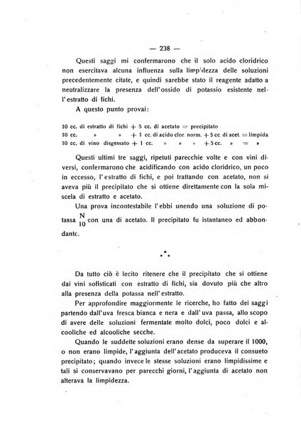 Le stazioni sperimentali agrarie italiane organo delle stazioni agrarie e dei laboratori di chimica agraria del Regno