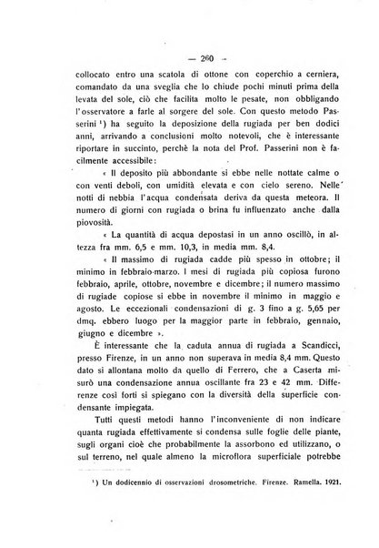 Le stazioni sperimentali agrarie italiane organo delle stazioni agrarie e dei laboratori di chimica agraria del Regno