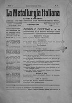 giornale/PUV0112861/1909-1910/unico/00000005