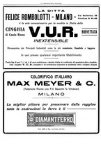 giornale/PUV0112861/1909-1910/unico/00000006