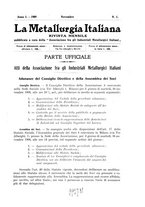 giornale/PUV0112861/1909-1910/unico/00000007