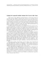 giornale/PUV0112861/1909-1910/unico/00000008