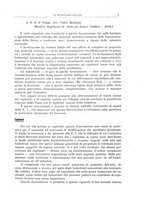 giornale/PUV0112861/1909-1910/unico/00000009