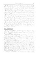 giornale/PUV0112861/1909-1910/unico/00000011