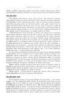 giornale/PUV0112861/1909-1910/unico/00000015