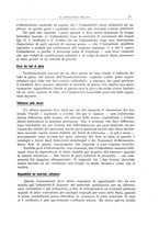 giornale/PUV0112861/1909-1910/unico/00000017