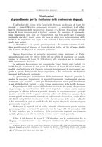 giornale/PUV0112861/1909-1910/unico/00000019