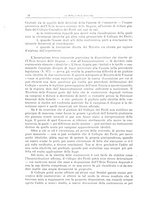 giornale/PUV0112861/1909-1910/unico/00000020