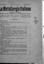 giornale/PUV0112861/1911/unico/00000005