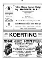 giornale/PUV0112861/1911/unico/00000006