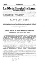 giornale/PUV0112861/1911/unico/00000025