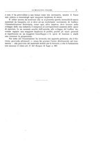 giornale/PUV0112861/1911/unico/00000027