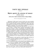 giornale/PUV0112861/1911/unico/00000028