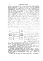 giornale/PUV0112861/1911/unico/00000030