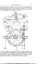 giornale/PUV0112861/1911/unico/00000033