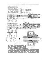 giornale/PUV0112861/1911/unico/00000036