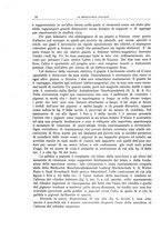 giornale/PUV0112861/1911/unico/00000038