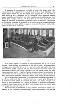 giornale/PUV0112861/1911/unico/00000039