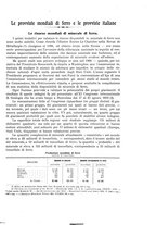 giornale/PUV0112861/1911/unico/00000041