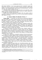 giornale/PUV0112861/1911/unico/00000043