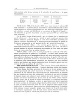 giornale/PUV0112861/1911/unico/00000044