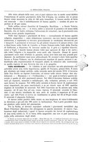 giornale/PUV0112861/1911/unico/00000045