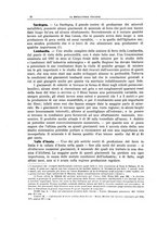 giornale/PUV0112861/1911/unico/00000046