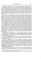 giornale/PUV0112861/1911/unico/00000047