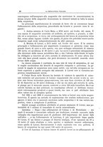 giornale/PUV0112861/1911/unico/00000048