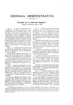 giornale/PUV0112861/1911/unico/00000067