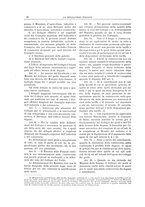 giornale/PUV0112861/1911/unico/00000068