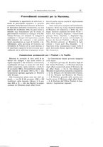 giornale/PUV0112861/1911/unico/00000069