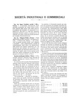 giornale/PUV0112861/1911/unico/00000072