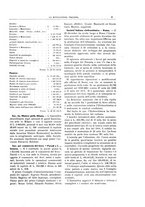 giornale/PUV0112861/1911/unico/00000073