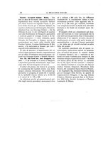 giornale/PUV0112861/1911/unico/00000074