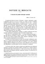 giornale/PUV0112861/1911/unico/00000075