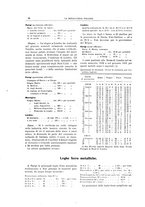 giornale/PUV0112861/1911/unico/00000078