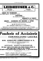 giornale/PUV0112861/1911/unico/00000087