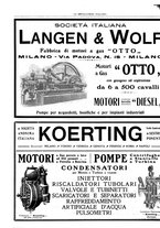 giornale/PUV0112861/1911/unico/00000090