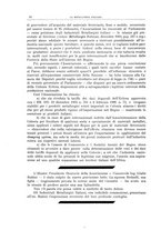 giornale/PUV0112861/1911/unico/00000092