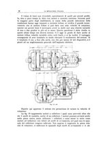 giornale/PUV0112861/1911/unico/00000094