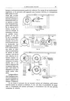 giornale/PUV0112861/1911/unico/00000095