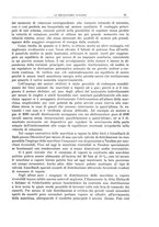 giornale/PUV0112861/1911/unico/00000097