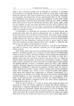 giornale/PUV0112861/1911/unico/00000100